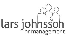 HR-Management.se